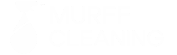 Murff Cleaning